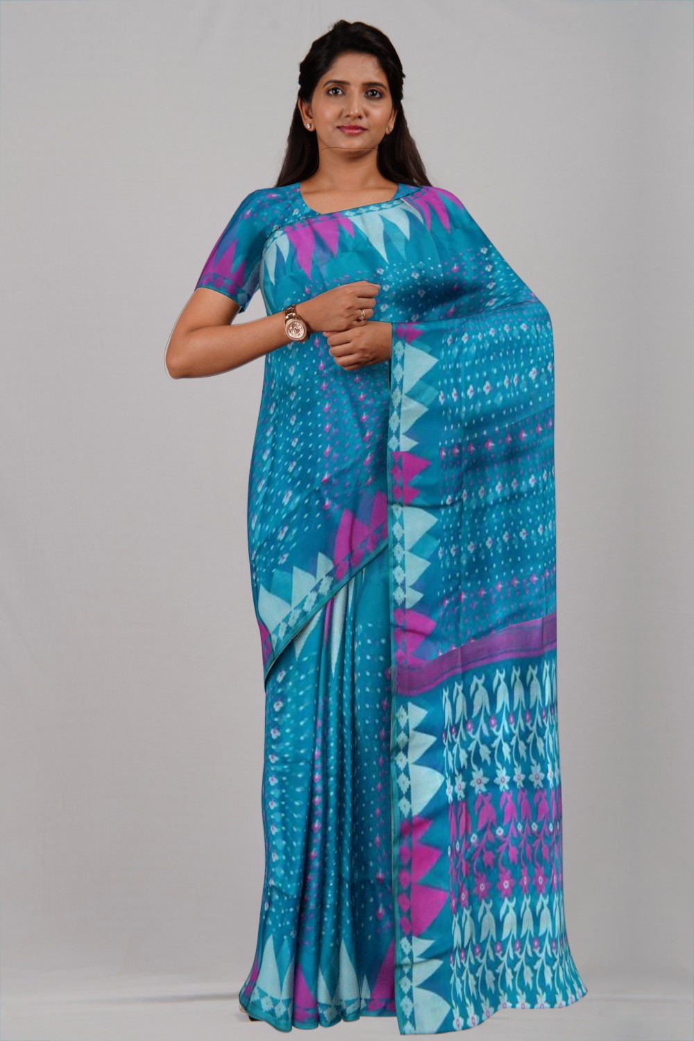 Product View 1