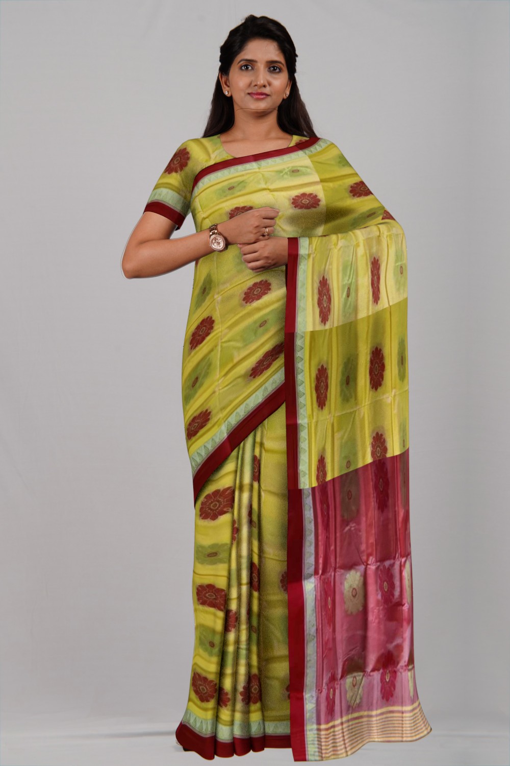 Product View 1
