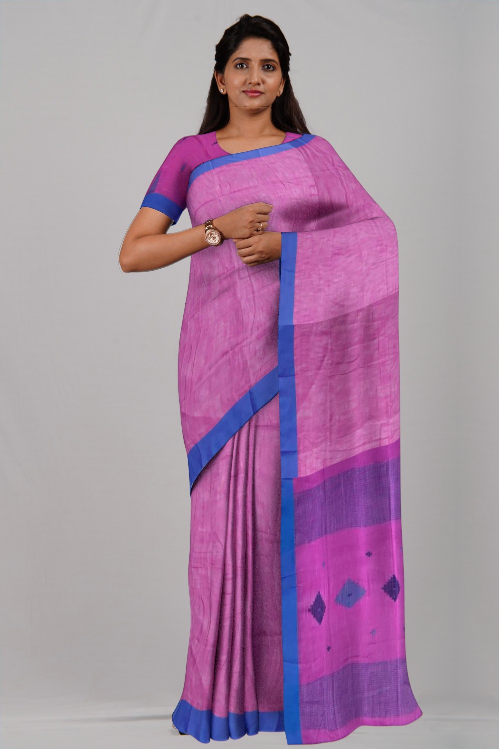 Product View 1