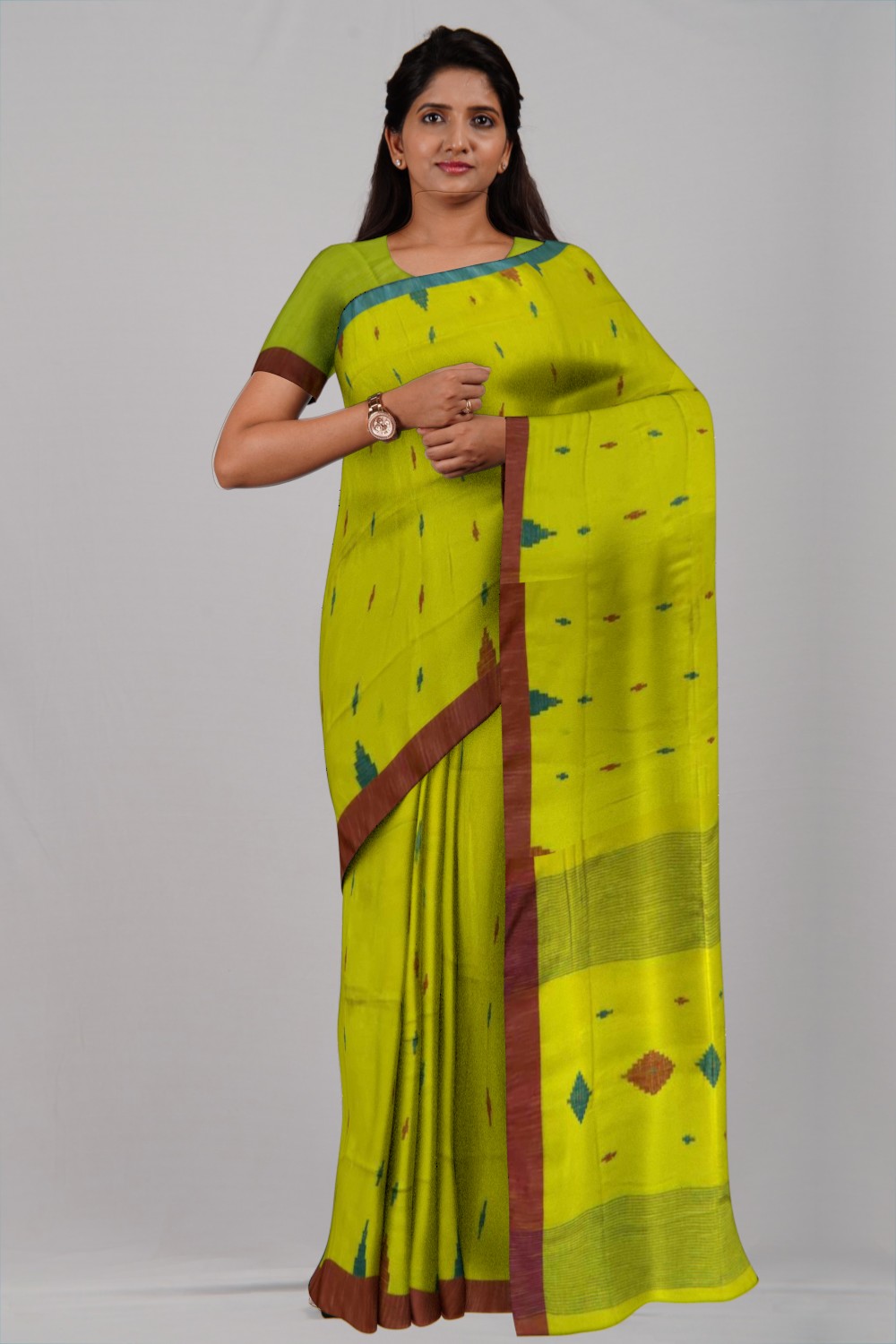 Product View 1