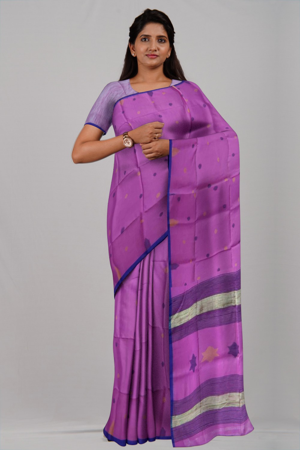 Product View 1