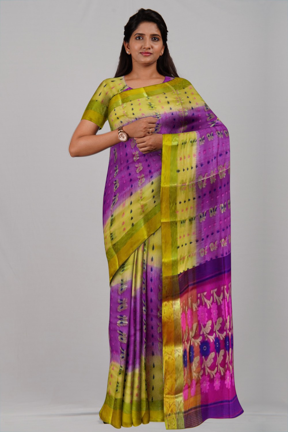 Product View 1
