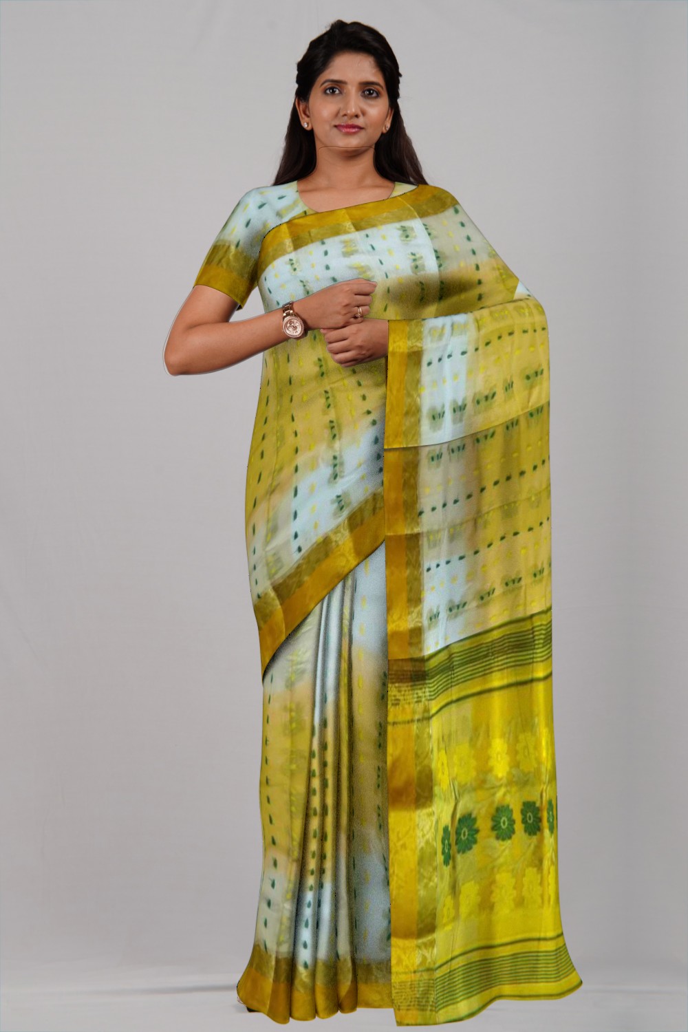 Product View 1