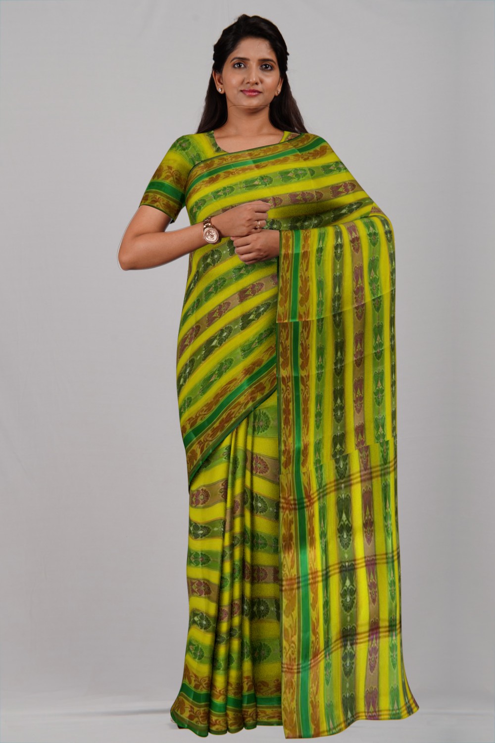 Product View 1