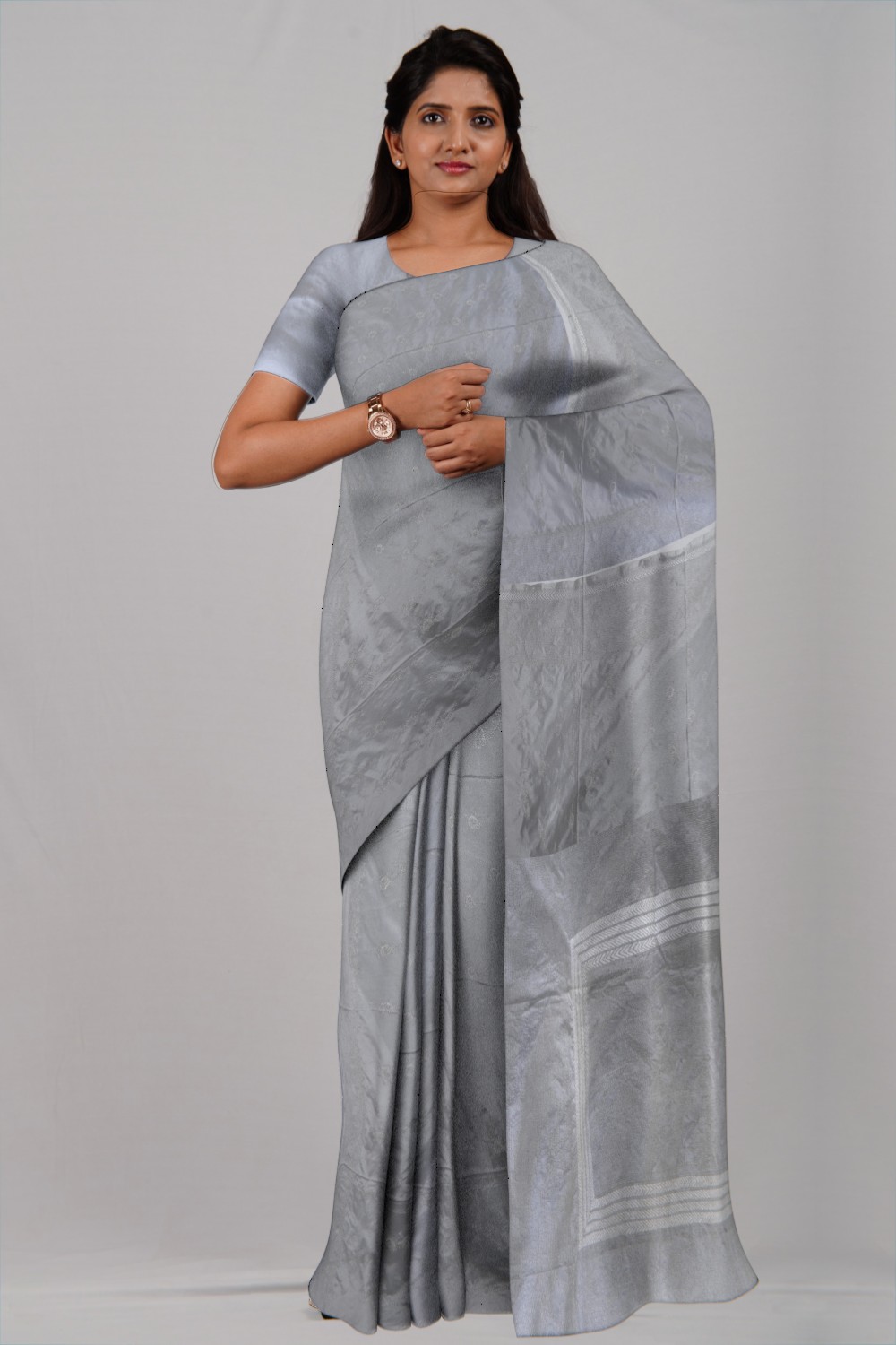 Product View 1