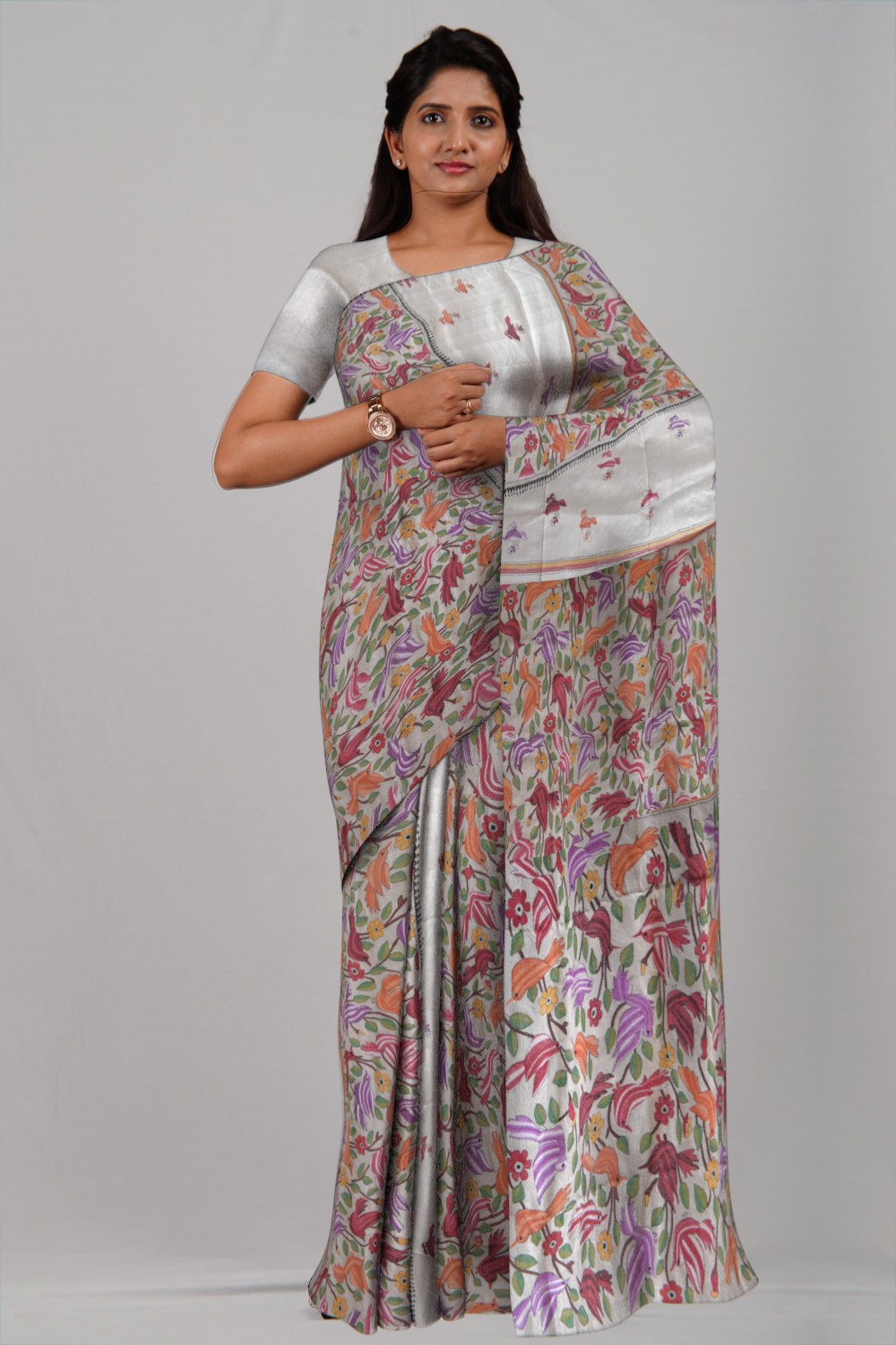 Product View 1