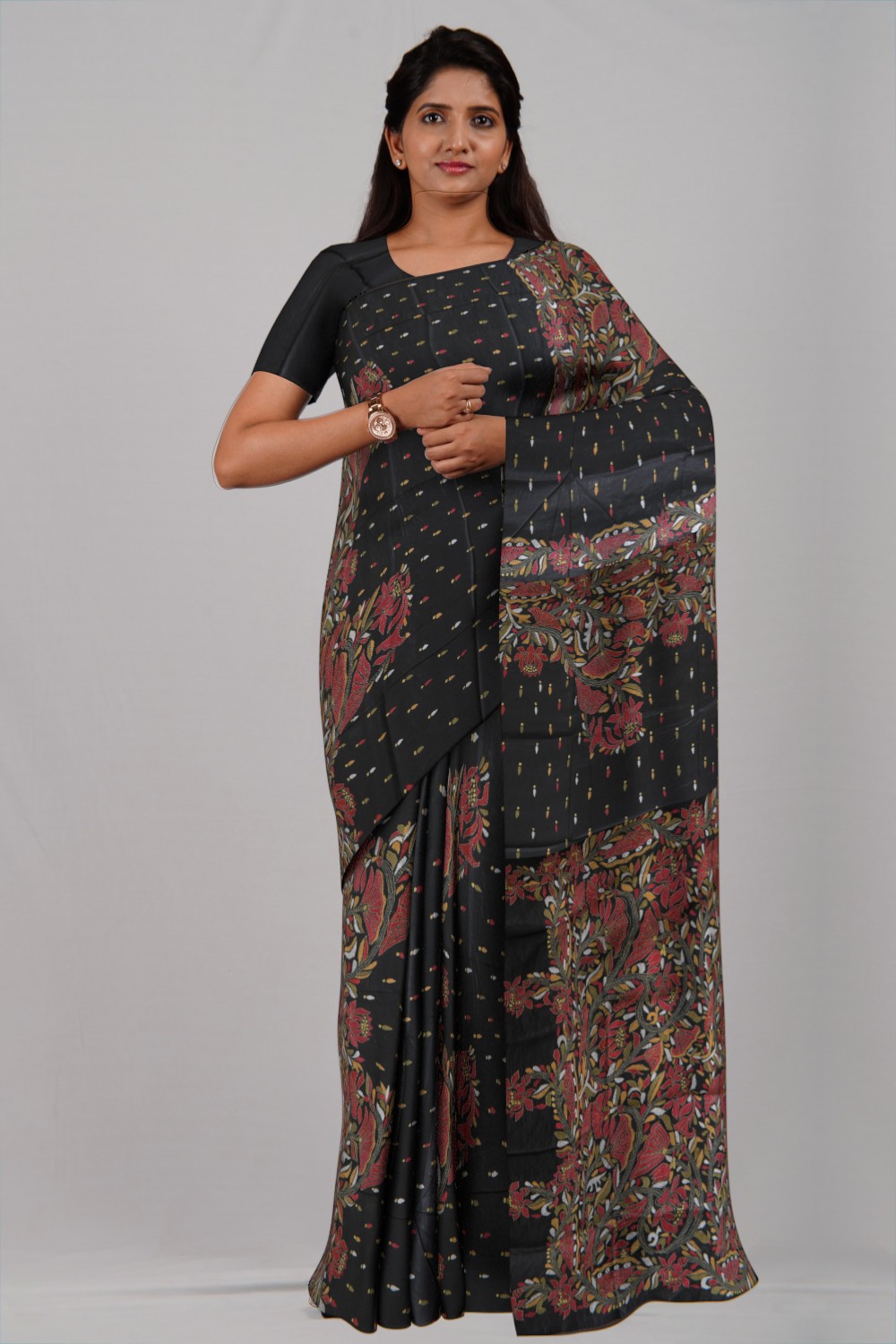 Product View 1