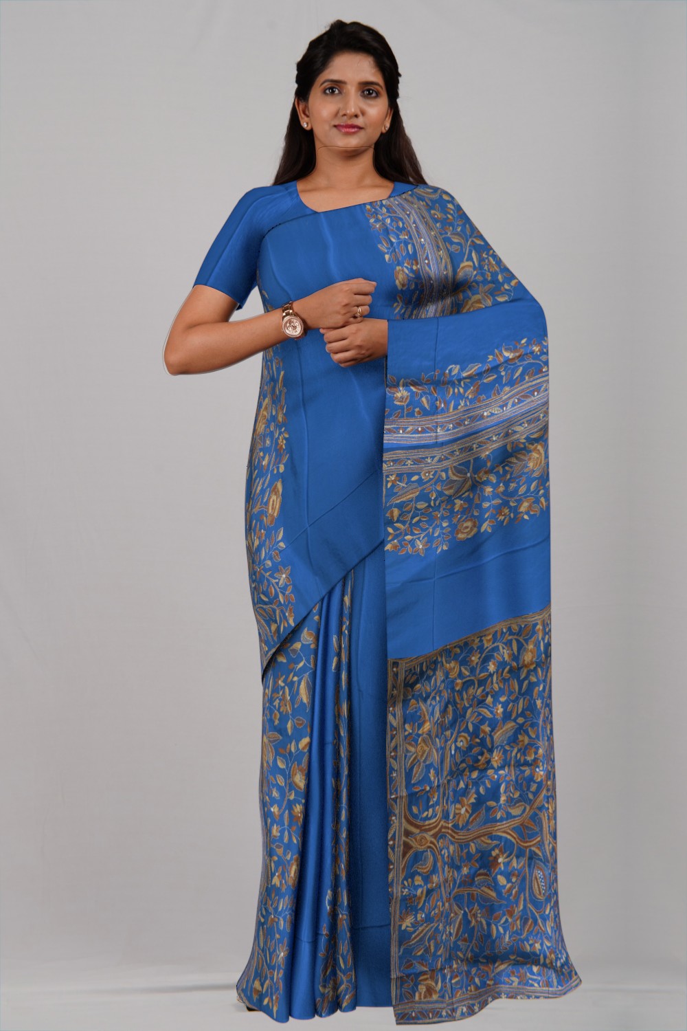Product View 1