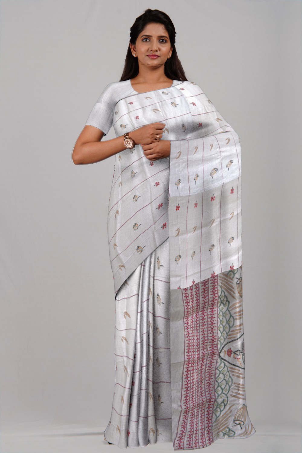 Product View 1