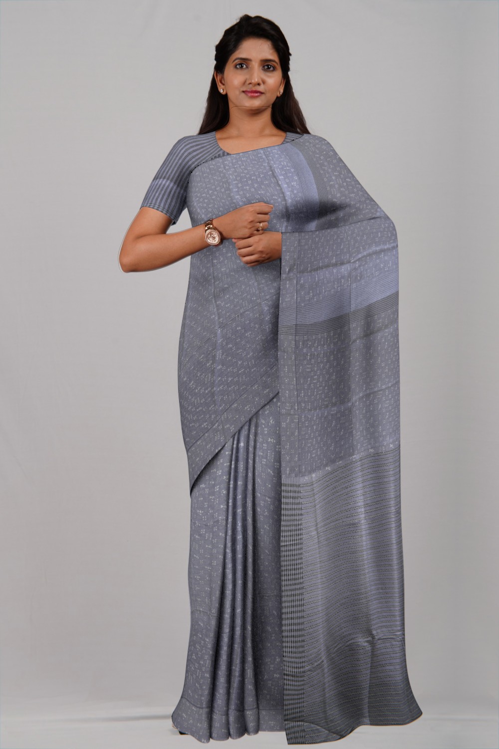 Product View 1