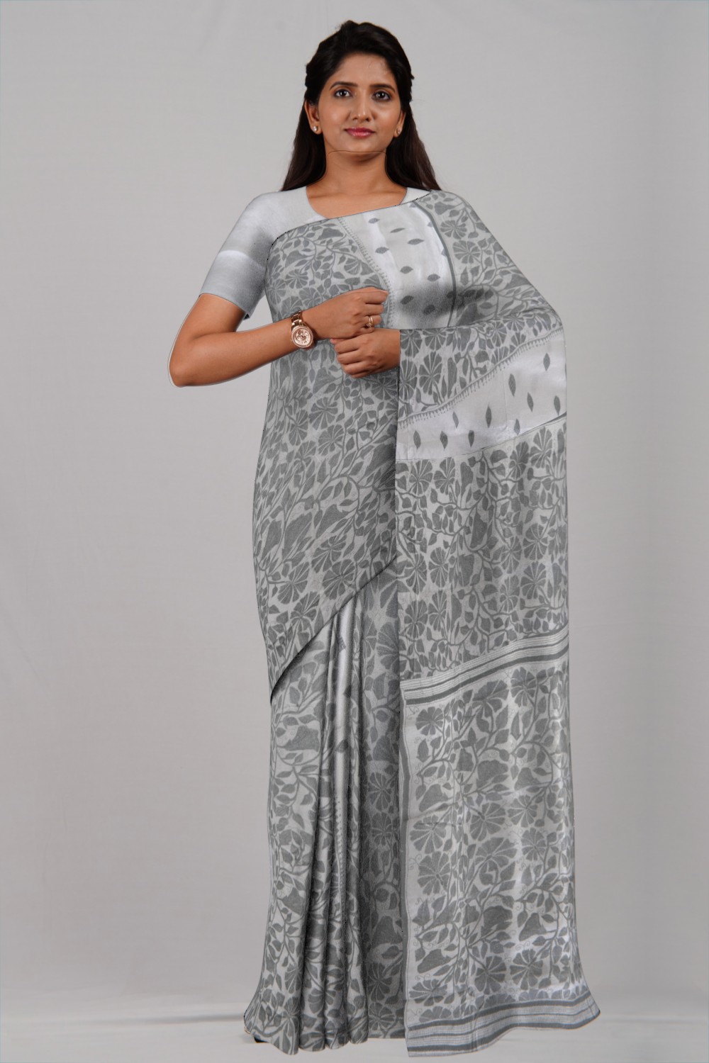 Product View 1