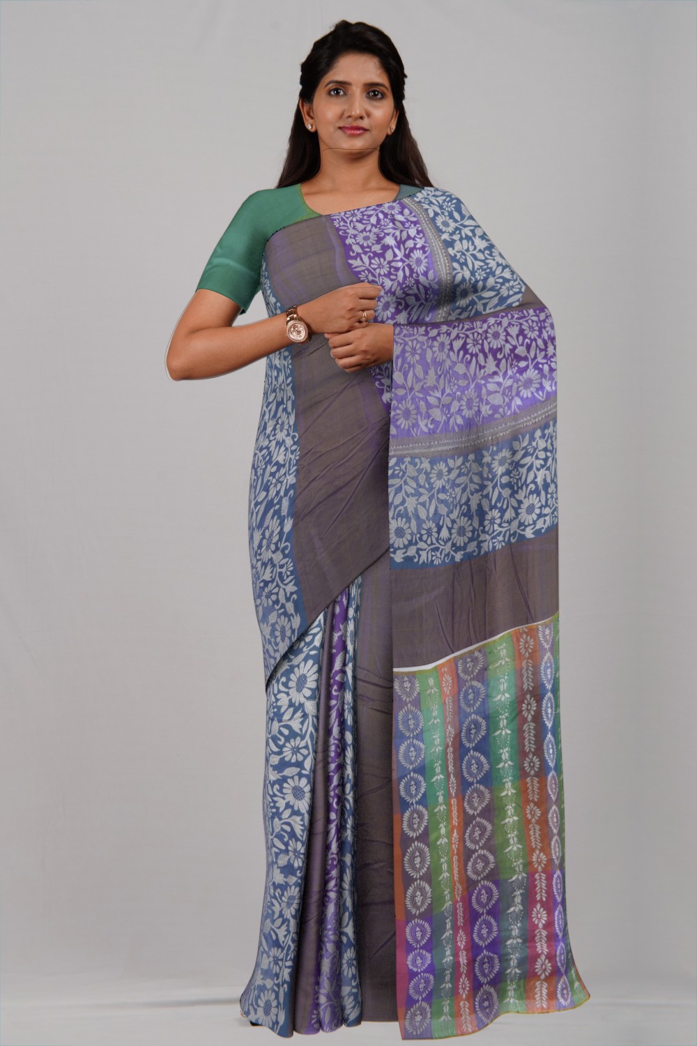 Product View 1