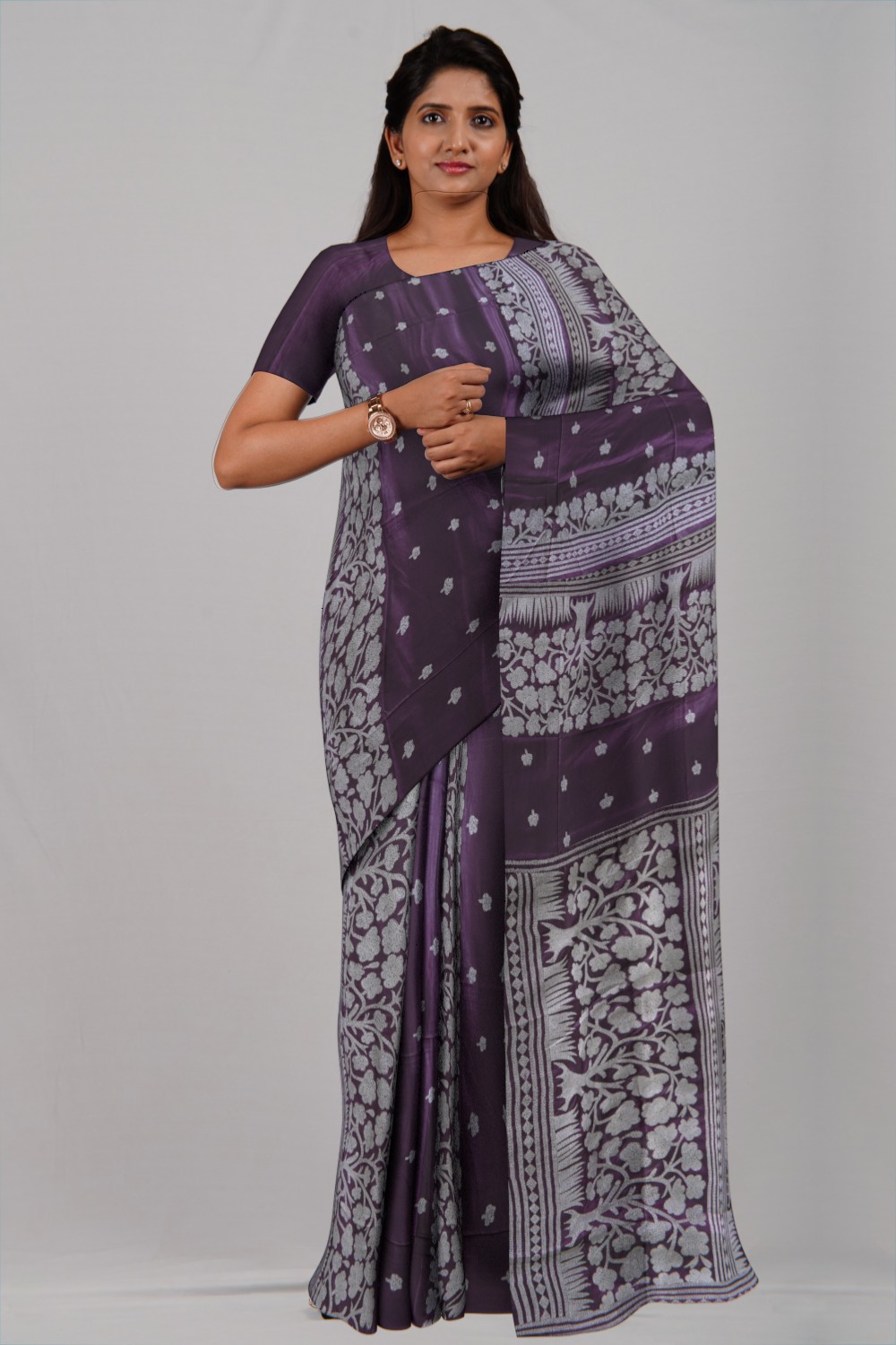 Product View 1